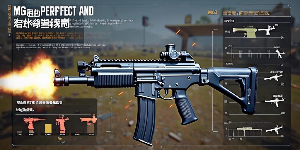 和平精英【天使】iOS辅助