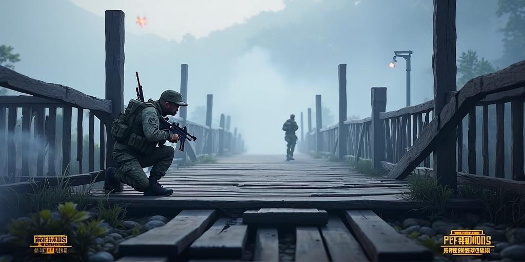 pubg地铁国际服《荔枝》辅助更新人物飞天功能版本