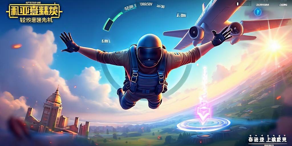 和平精英辅助：辅助软件的辩证视角与游戏公平