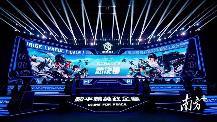 和平精英模拟器高清版辅助【雪貂】自瞄开关  全图透视 倒地不瞄 自动压枪