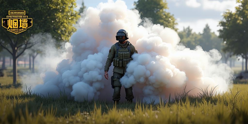 维持游戏健康：和平精英开发团队如何与社区合